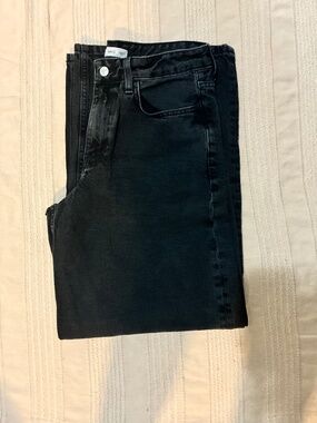Mango- Women’s Jeans